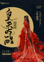 国内AI明星造梦网址是多少