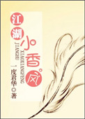 儿子今天妈妈就是你的生日礼物