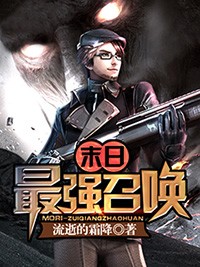 137美女肉体摄影