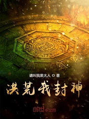蓝男色gay裸男china
