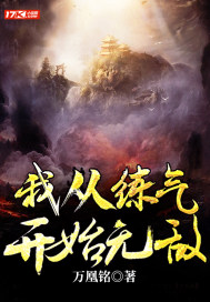 oidgranny老妇女直播