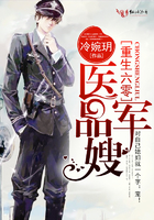 qishuwang