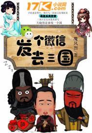 日韩在线手机专区1页