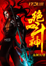 se1234最新网站
