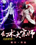 蜜情缘官方网站
