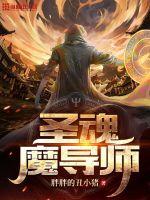 奔跑吧第十一季全集免费