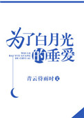 k视频