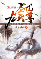 999手机网官网