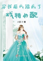 4399交易平台