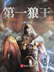学信网登录入口官网