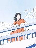 29影视