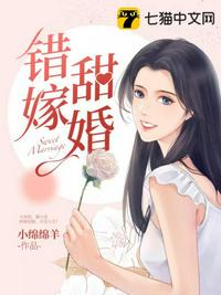 bt兔子种子搜索器