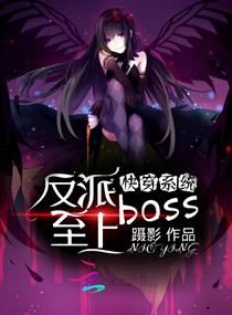 神马电影手机我不卡