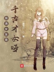 22366视频
