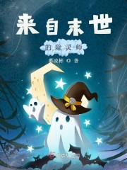 sese图片