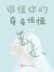 juliaann母亲节2024