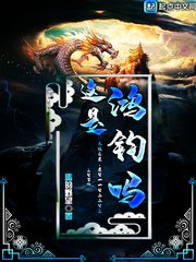 片哈手机电影网最新电影