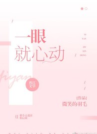 q2024电影影视院