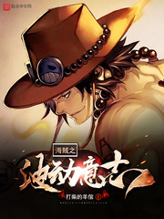 儿媳诱惑