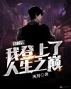 装台在线观看