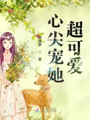 微信名备注小秘怎么样