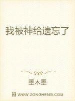 我跟我家狗狗爱爱