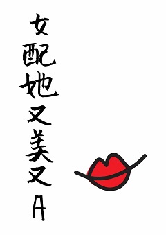 美国生活在线