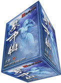 亚洲好看视频