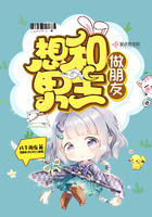 免费国产va在线观看视频