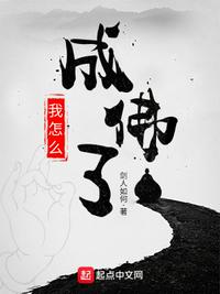 黎萱