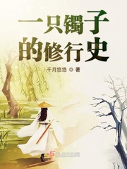 色黄网