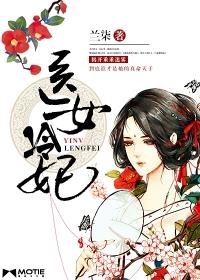good电影经典