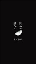 丰满朋友的吗咪