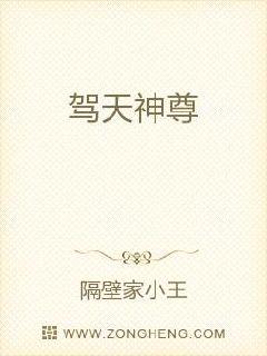草莓丝瓜秋葵污污下载大全免费版
