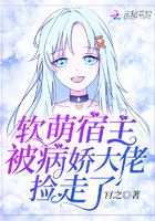 十年电影