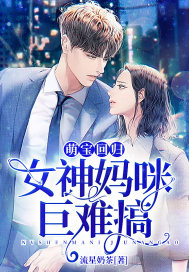 在线视频你懂得