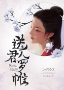 挑战赛游戏韩国中文版