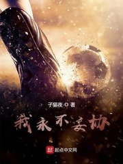 扶摇夫人书包