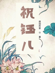 38资源网