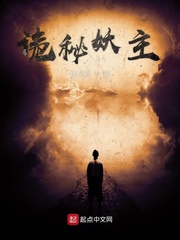 青春韩剧