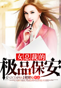 猫咪1.1.2最新破解版下载