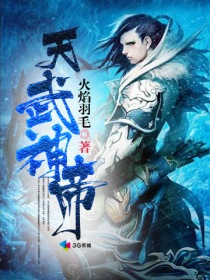 花城谢怜车图片(长图)