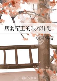 www.565.net