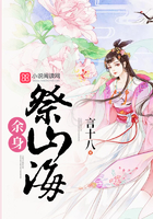 韩娱之巨星时代