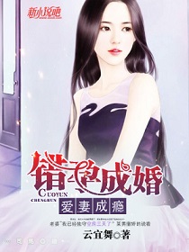 奥特曼之吞噬升级