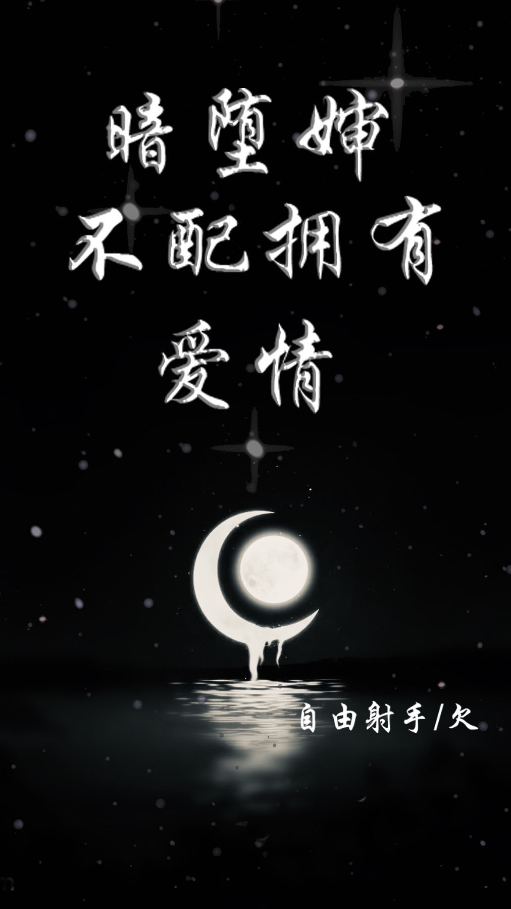 平凡岁月电视剧免费观看