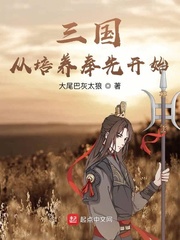 ibw518z百度云资源
