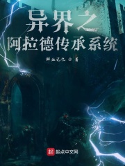 粉色视频下载安装手机版下载