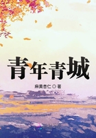 电子搬家是什么梗