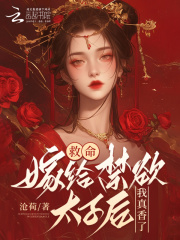 清歌一片哪部最肉